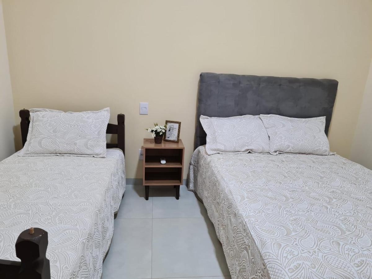 Holiday home Recanto H & E Olimpia
